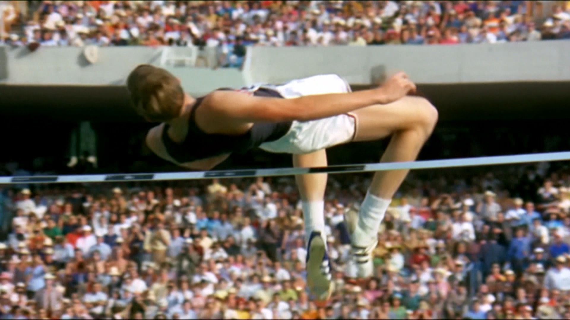 oly_at_1968_dickfosbury_181018